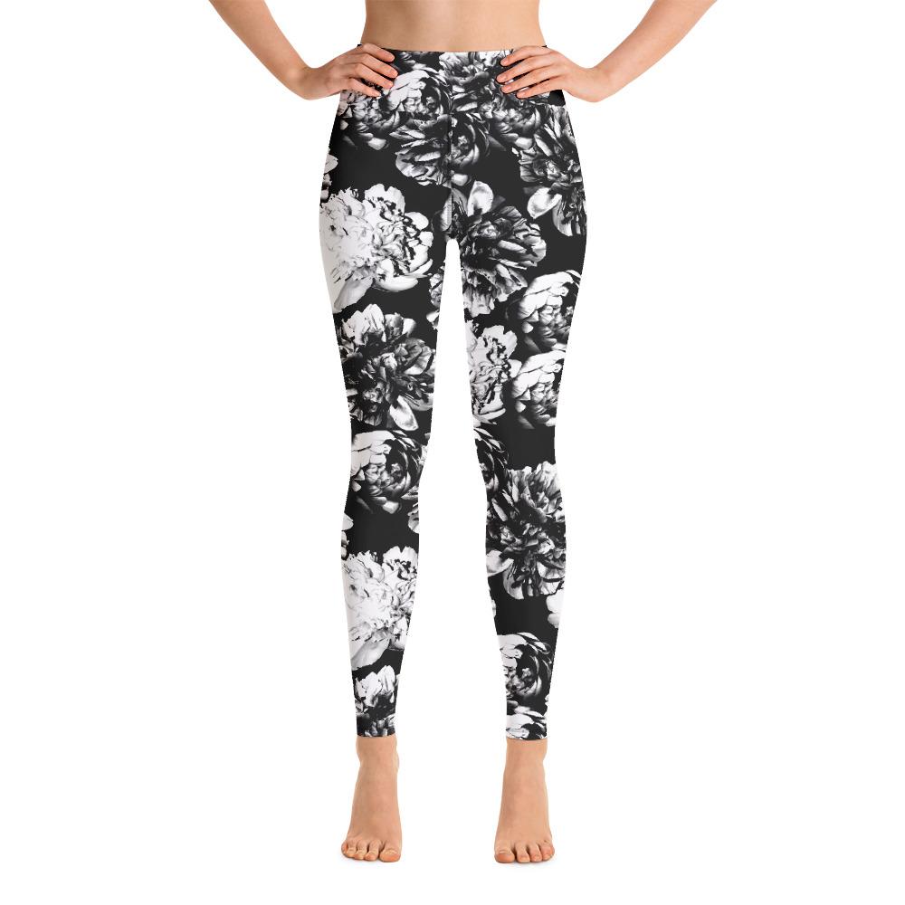 https://www.peace-lover.com/cdn/shop/products/high-waist-leggings-black-and-white-floral-peace-lover-clothing-xs-450406_2400x.jpg?v=1621491620