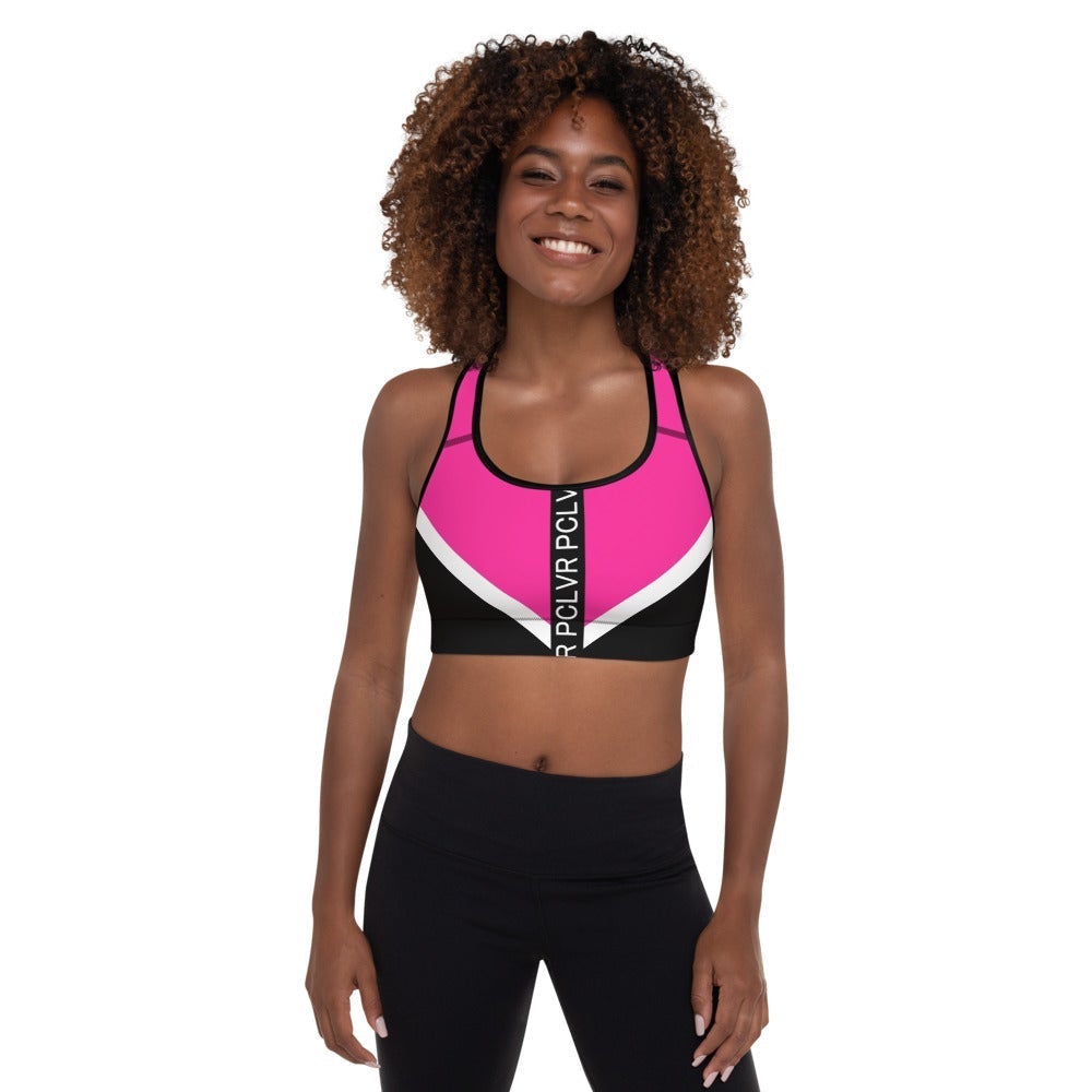https://www.peace-lover.com/cdn/shop/products/neon-pink-sports-bra-color-block-peace-lover-xs-239238_2400x.jpg?v=1640337450
