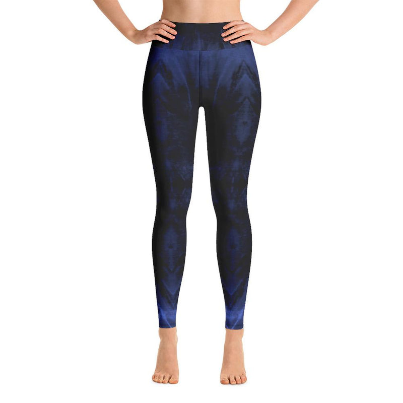 https://www.peace-lover.com/cdn/shop/products/printed-yoga-leggings-navy-and-black-tie-dye-printed-leggings-for-women-peace-lover-clothing-xs-286045_800x.jpg?v=1633307463